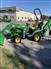 John Deere 2025 1025R Other Tractors