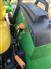 John Deere 2025 1025R Other Tractors