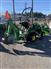 John Deere 2025 1025R Other Tractors