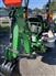 John Deere 2025 1025R Other Tractors