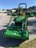 John Deere 2025 1025R Other Tractors