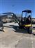 John Deere 2025 35 P Excavators
