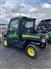 John Deere 2024 835R ATVs & Utility Vehicles