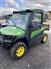 John Deere 2024 835R ATVs & Utility Vehicles