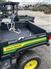 John Deere 2024 835R ATVs & Utility Vehicles