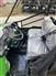 John Deere 2024 HPX615E ATVs & Utility Vehicles