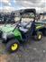 John Deere 2024 HPX615E ATVs & Utility Vehicles