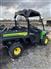 John Deere 2024 HPX615E ATVs & Utility Vehicles