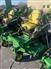 2022 John Deere Z960m