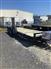 Unspecified 2024 7x20 Tilt Other Trailers