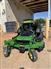 2024 John Deere Q820M