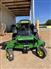 2024 John Deere Q820M