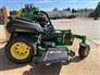 2024 John Deere Q820M