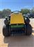 2024 John Deere Q820M