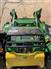 2024 John Deere Q820M