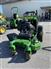 2024 John Deere Q810E