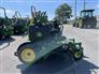 2024 John Deere Q810E