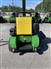 2024 John Deere Q810E