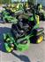 2025 John Deere Q810E