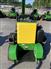 2025 John Deere Q810E