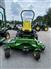 2024 John Deere Z950M