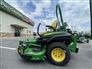 2024 John Deere Z950M