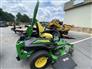 2024 John Deere Z950M