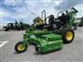 2024 John Deere W48R