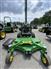 2024 John Deere W48R