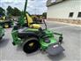 2024 John Deere Z970R