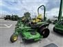 2024 John Deere Z970R