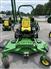 2024 John Deere Z970R