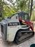 2019 Takeuchi TL12R2