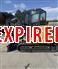 2025 John Deere 60 P