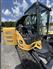 John Deere 2025 50 P Excavators