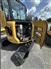 John Deere 2025 50 P Excavators