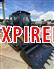 2025 John Deere 325G