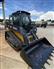 2025 John Deere 325G