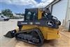 2025 John Deere 325G