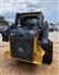 2025 John Deere 325G