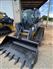 2025 John Deere 325G