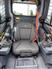 2025 John Deere 325G