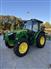 2024 John Deere 5095M