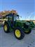 2024 John Deere 5095M