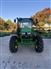 2024 John Deere 5095M