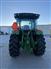 2024 John Deere 5095M