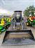 2025 John Deere 335 P