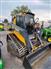 2025 John Deere 335 P