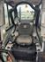 2021 Case IH TV450B