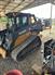 2024 John Deere 333 P